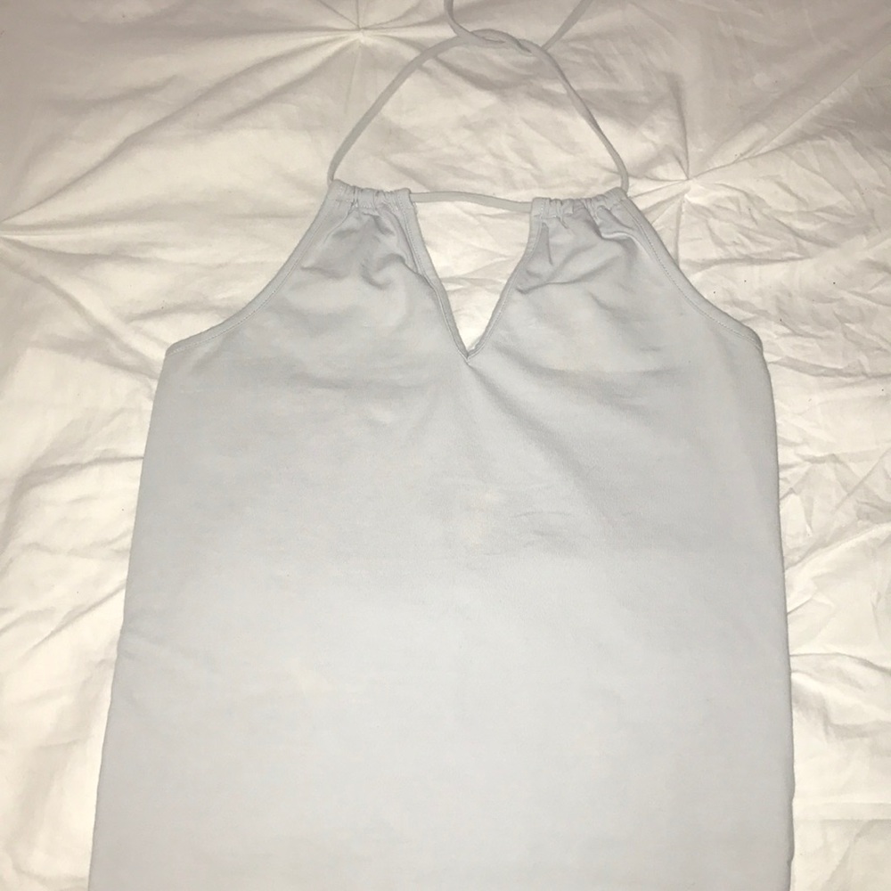 SALE Pacsun Tank